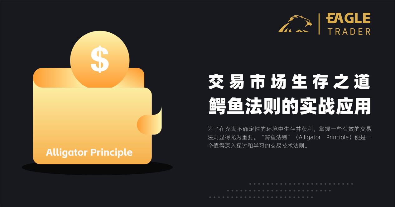 �ƽ� ����ƽ̨